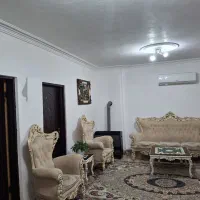 مبل هشت نفره