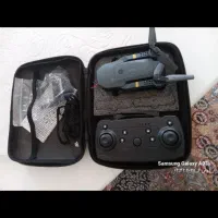 کواد کوپتر|اسباب‌‌بازی|یاسوج, |دیوار