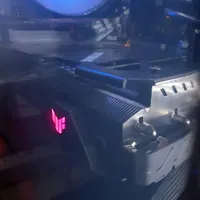 کارت گرافیک 3060ti