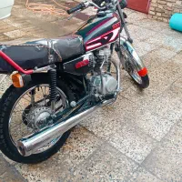 موتور ساوین 91 پارکینگی سالم سالم