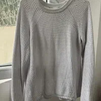 بافت رنگ سفید(آبی خیلی کمرنگ)