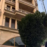 فروش تجاری و اداری ۸۵۰ متر بلوک مستقل در مهرویلا