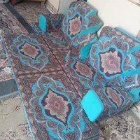 پشتی شاه نشین