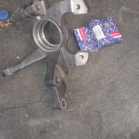 سگ دست و بلبرینگ پراید طرح قدیم