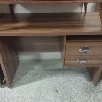 میز تحریر|میز تحریر و کامپیوتر|یزد, |دیوار