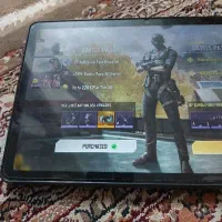 اکانت خفن و گاد|کنسول، بازی ویدئویی و آنلاین|قم, قلعه کامکار|دیوار