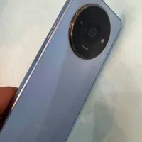 Redmi A3 شیائومی