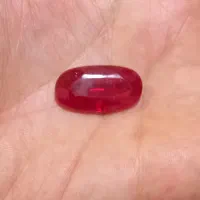 سنگ جواهری|جواهرات|قزوین, |دیوار