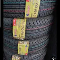 فروش ویژه لاستیک پرایددولتی فرصت استثنایی|قطعات یدکی و لوازم جانبی|تهران, شهرک محلاتی|دیوار