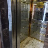 واحد۱۷۶متری قیطریه|اجارهٔ آپارتمان|تهران, قیطریه|دیوار