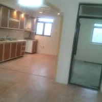 فروش-خانه-ویلایی-80-متری2-خوابه-در-کوی-حسینی