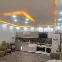 خانه فروشی|فروش آپارتمان|مشهد, پورسینا|دیوار