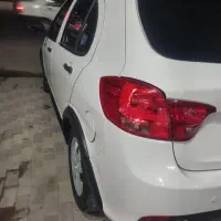 کوییک 402