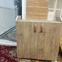 جاکفشی 1 تومن