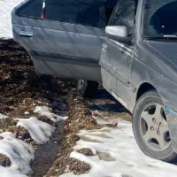 پژو|خودرو سواری و وانت|خرم‌آباد, |دیوار