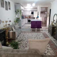 اجاره خانه