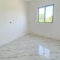 فروش-یک-دستگاه-ویلادر-کلاکسر