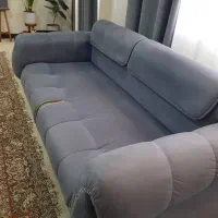 تعمیرات مبلمان و انواع مصنوعات چوبی در منزل|خدمات پیشه و مهارت|پردیس, شهرک صنعتی خرمدشت فاز ۷|دیوار