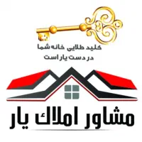 سربندرفروش-زمین-فازچهارقطعه10049
