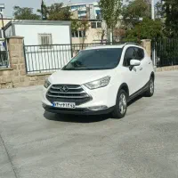 جک S3