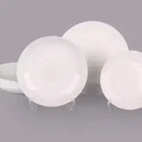 سرویس غذا خوری 18پارچه