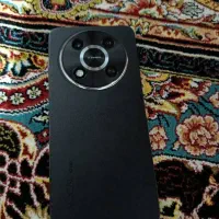 گوشی وکال v2 لایت