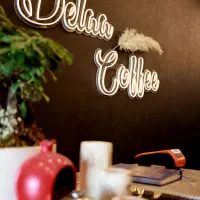 واگذاری کافه فستفود