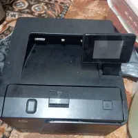 فروش پرینتر