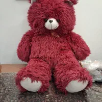 خرس بزرگ
