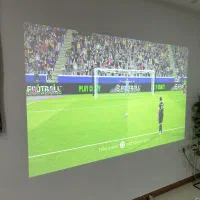 پروژکتور اپسون مدل x687a