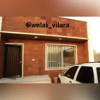 //رهن ویلا فلت شهرکی کلید نخورده زیرقیمت منطقه//