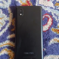 گوشی ‌A01