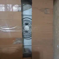 گاز سه شعله