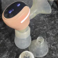 شیر دوش برقی اصل