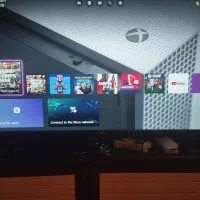 xbox one s|کنسول، بازی ویدئویی و آنلاین|ساری, |دیوار