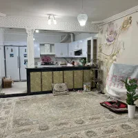 فروش منزل ویلایی خیابان شهید جعفری