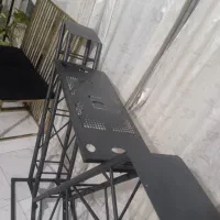 میز دیجی تولید کننده