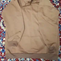 بلوز پشت پنبه ای نو|لباس|یزد, |دیوار