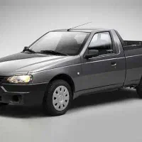 فروش آریسان 2 دوگانه مدل 1403