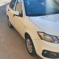 ساینا اس مدل1403|خودرو سواری و وانت|شوشتر, |دیوار