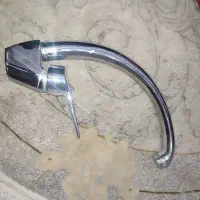 شیر روشویی ضرفشویی