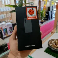 سامسونگ S24FE آکبند