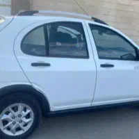 کوییک مدل 401