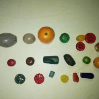 سکه ومهره های کلکسیونی|کلکسیون سکه، تمبر، اسکناس|شیراز, عادل آباد|دیوار