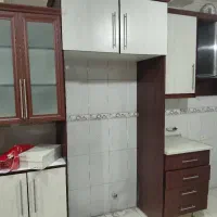 کابینت