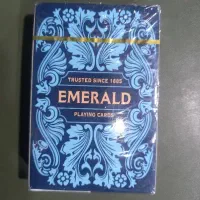پاسور درچند مدل
