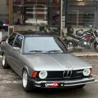 bmw320