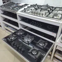 گاز تکنو پلاسG13 رومیزی قیمت واقعی پخش هود استان