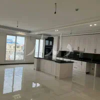 فروش آپارتمان150متری تکواحدی/تاپ لوکیشن بلوارگیلان