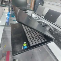 Asus Q551L|رایانه همراه|شیراز, ملاصدرا|دیوار